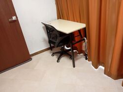 8 @ Mount Sophia (D9), Condominium #633228221